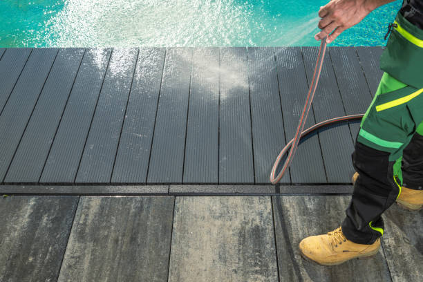 Best Exterior Home Cleaning  in Carbondale, CO